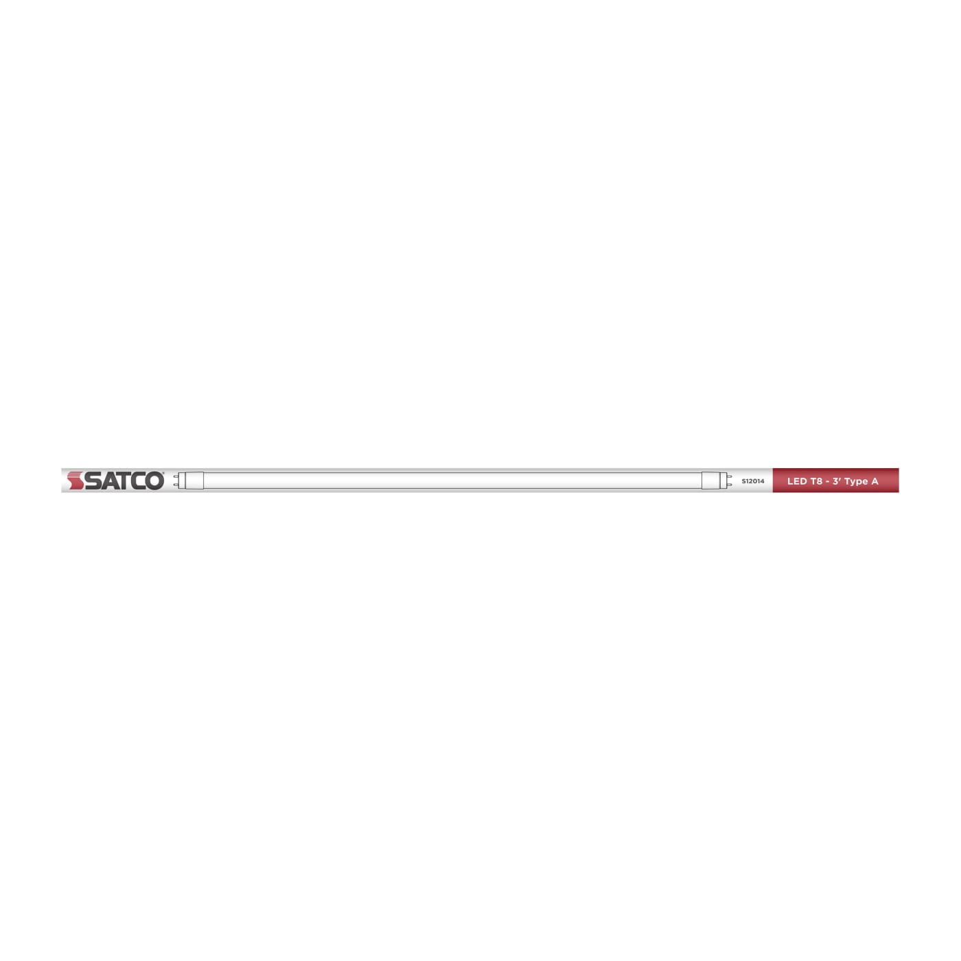 8.5T8L36/830/A/P/U - S12014
