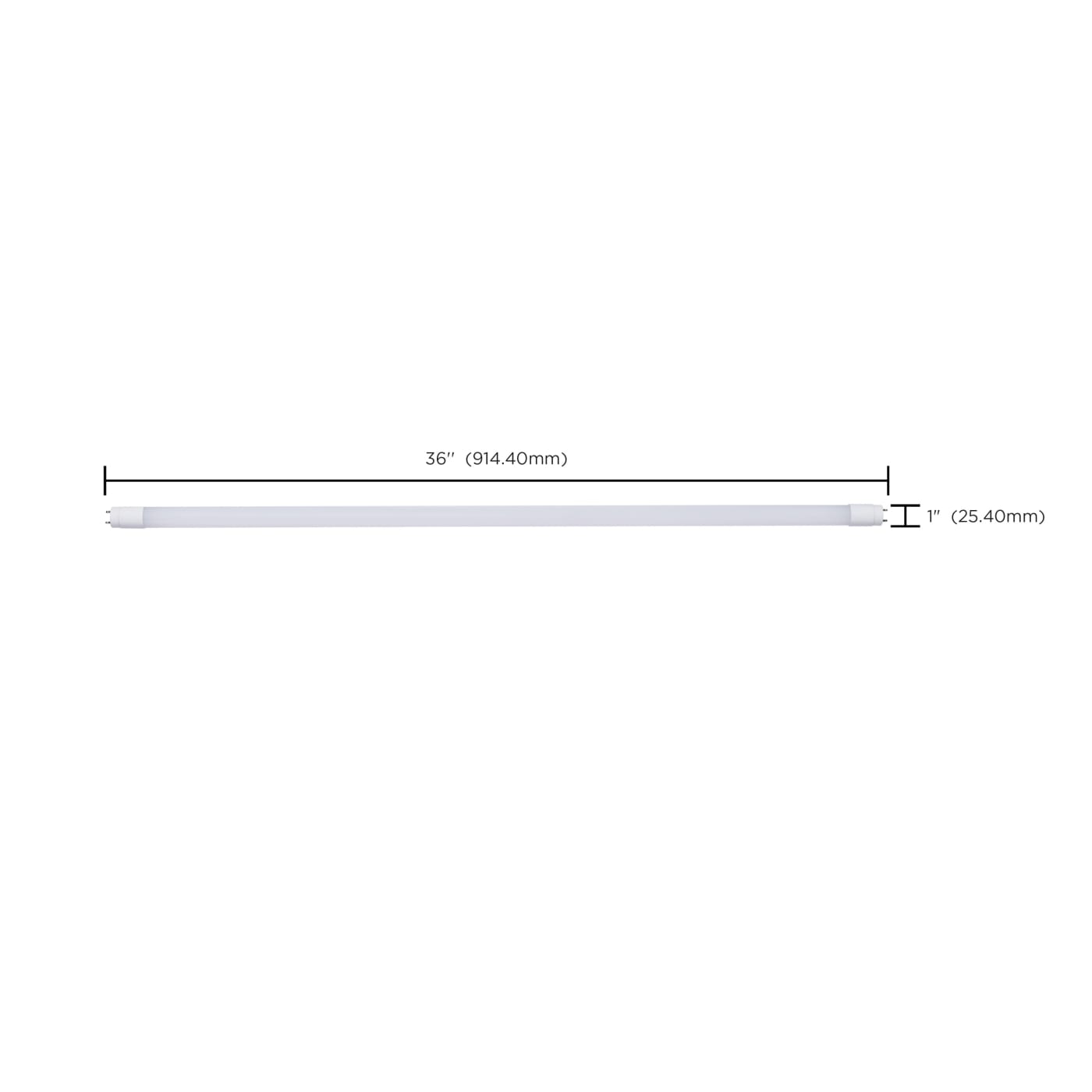 8.5T8L36/830/A/P/U - S12014