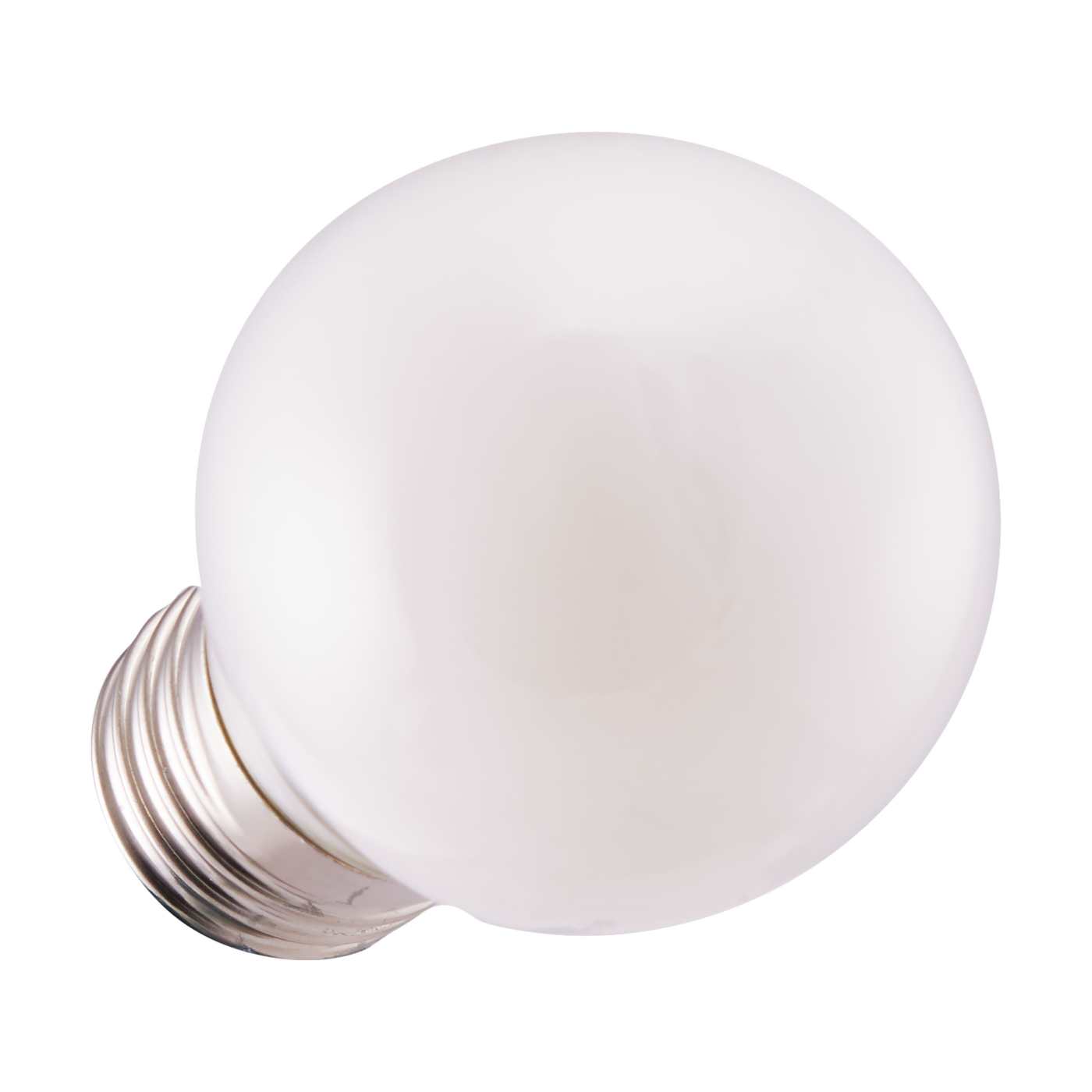 5.5G16.5/LED/SW/3K/120V/E26 - S12105