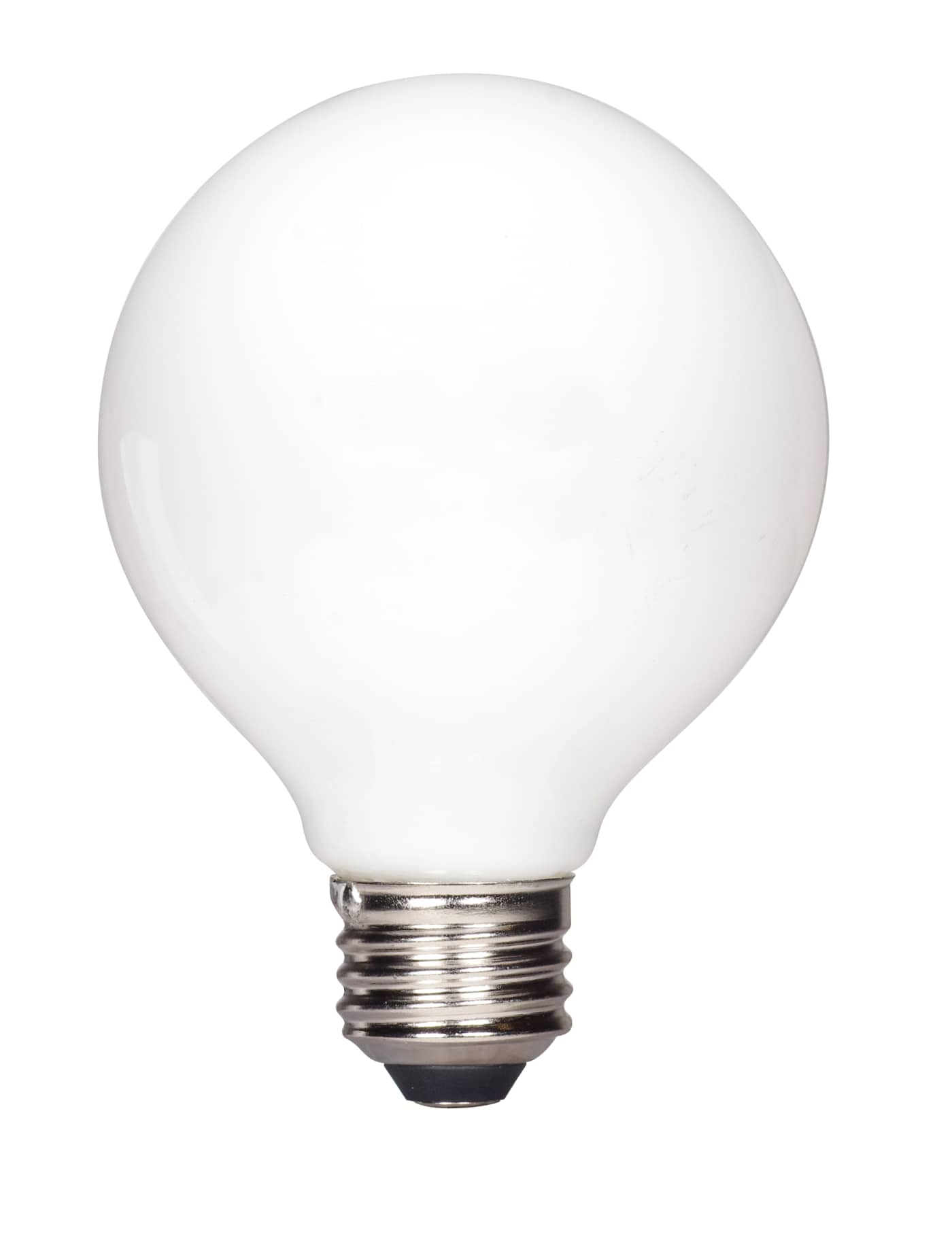 6.5G25/SW/LED/E26/3K/120V - S12109