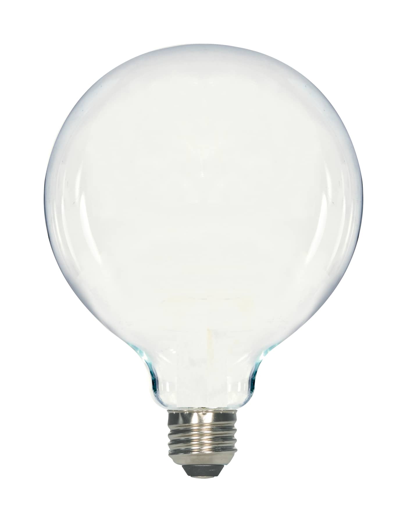 6.5G40/SW/LED/E26/3K/120V - S12113