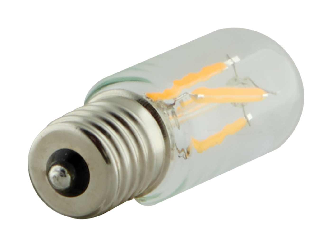 3.5T7/LED/CL/E17/3K/120V - S12114