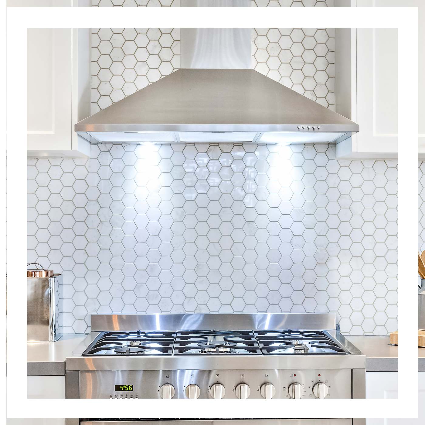 4.5W/LED/GY6.35/CL/830/12V/1CD - S12124