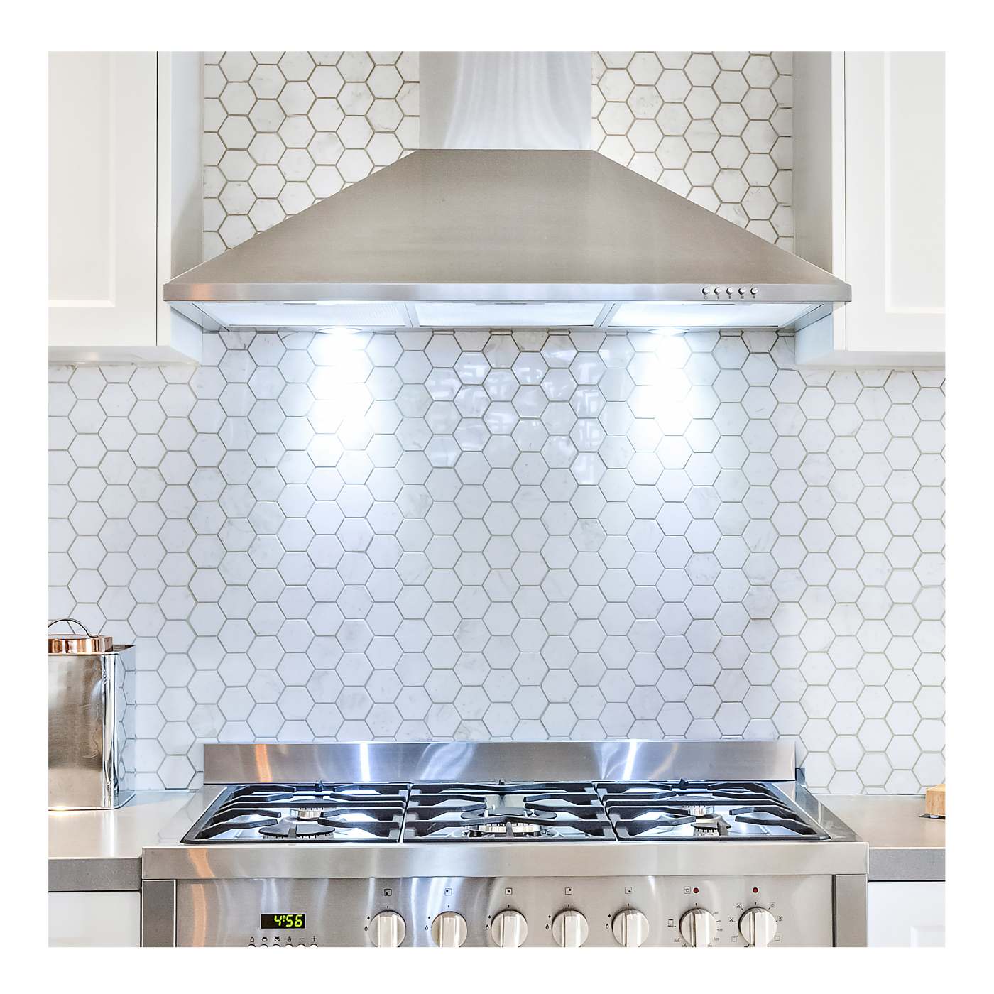 4.5W/LED/G8/CL/830/120V/1CD - S12126