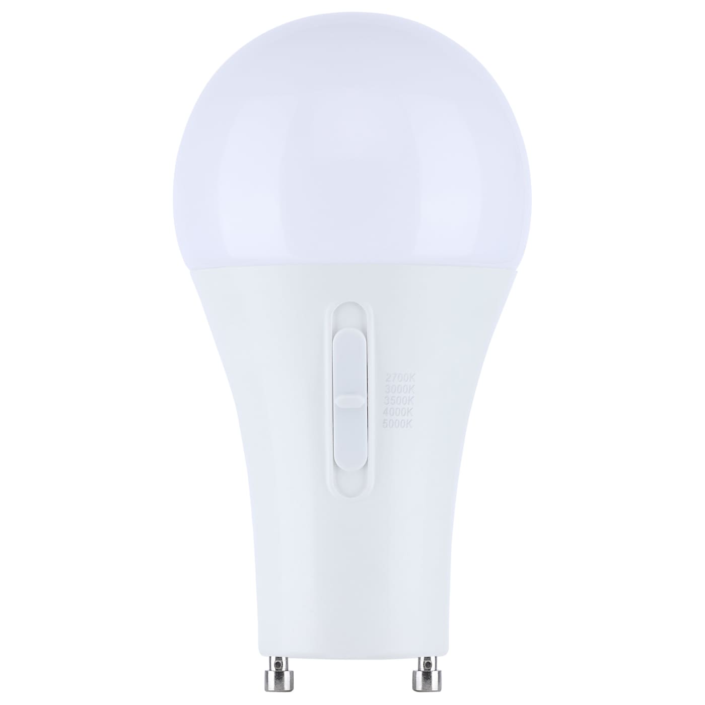 15.5A19L/9CCT5/GU24/PF/D - S12148