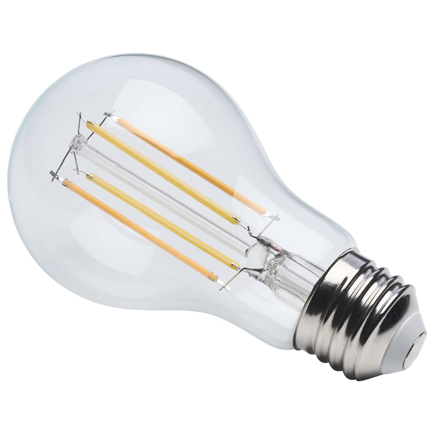 8A19L/930WD/E26/GCYS - S12150