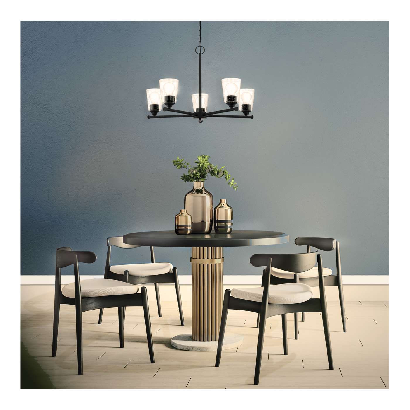 8A19L/930WD/E26/GCYS - S12150