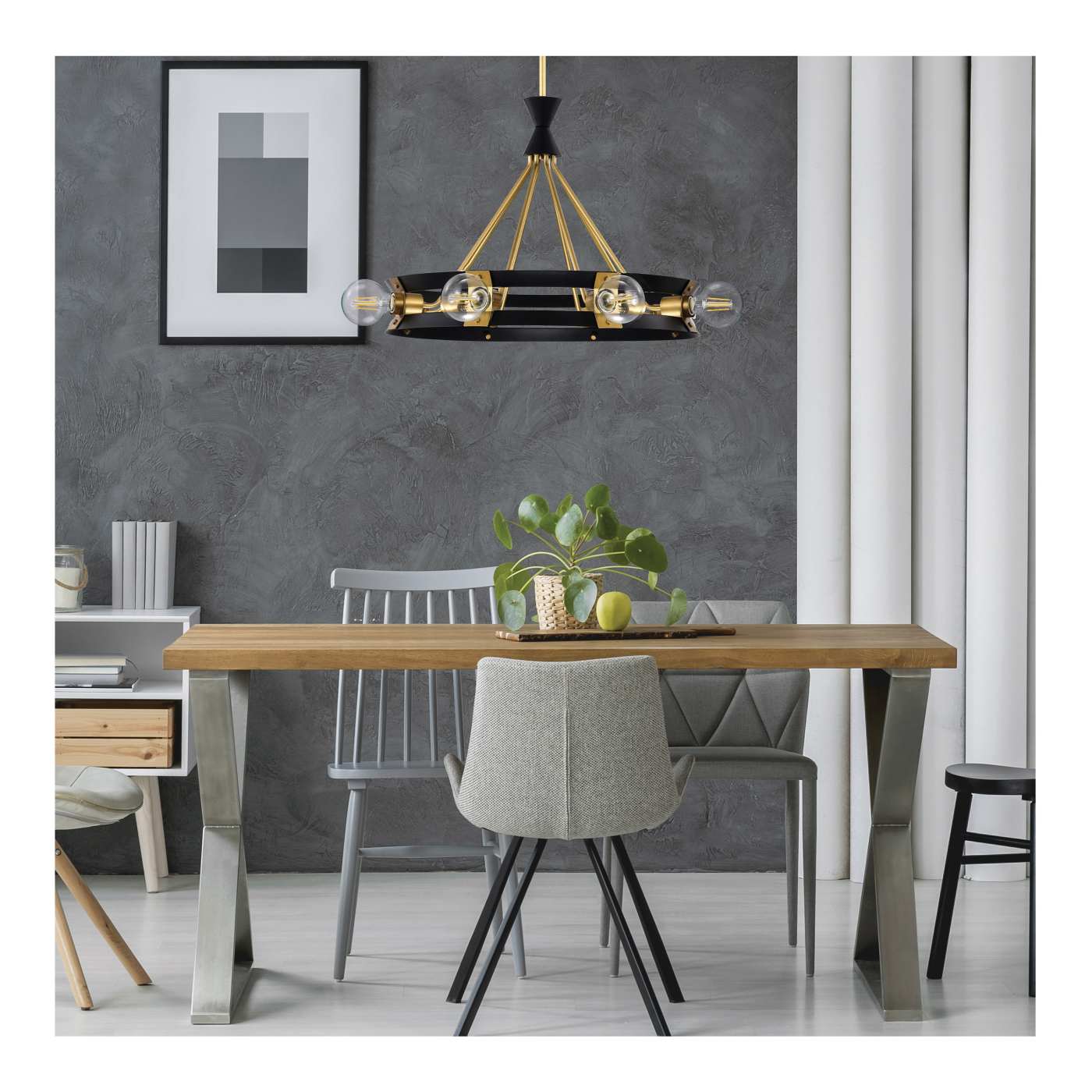 8G25L/930WD/E26/GWYS - S12153