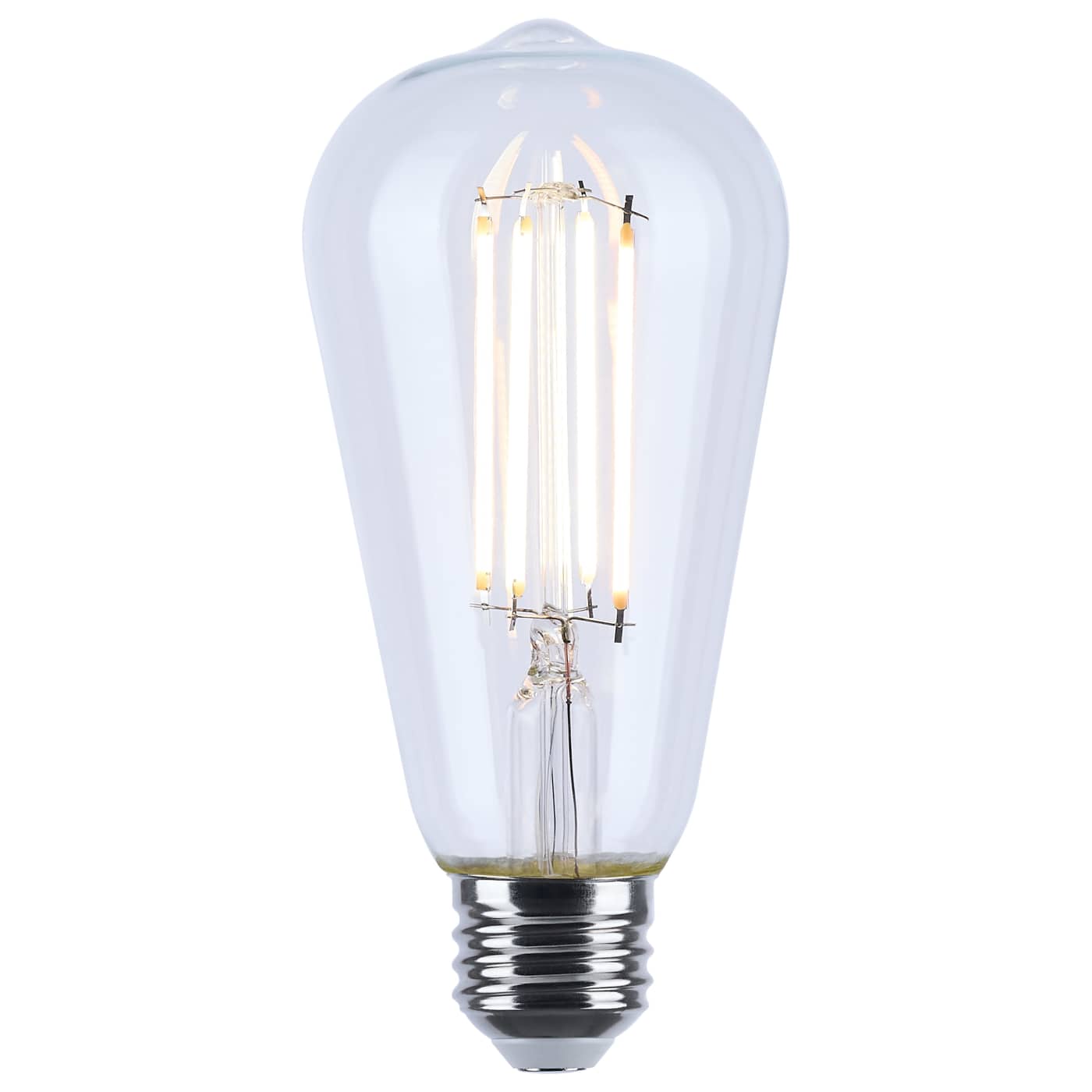 8ST19L/930WD/E26/GCYS - S12154