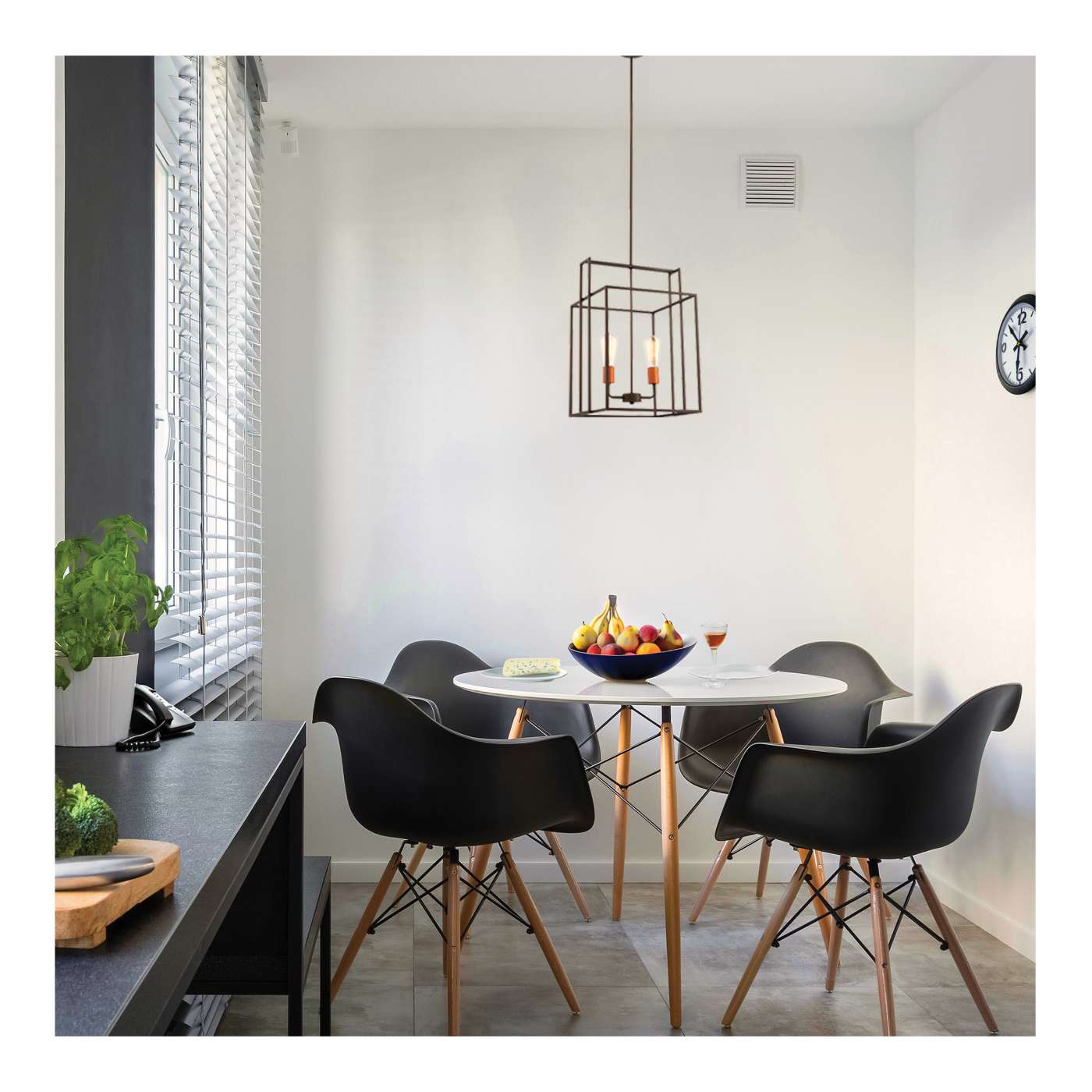 8ST19L/930WD/E26/GCYS - S12154