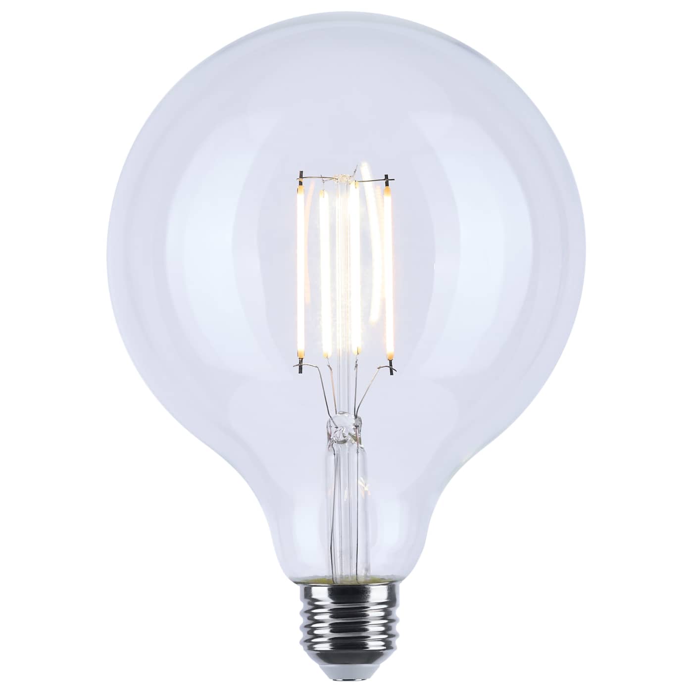 8G40L/930WD/E26/GCYS - S12155