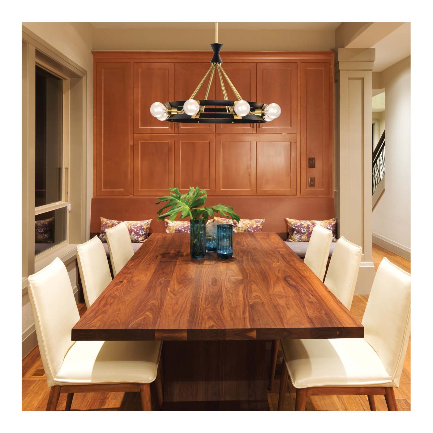 8G40L/930WD/E26/GCYS - S12155