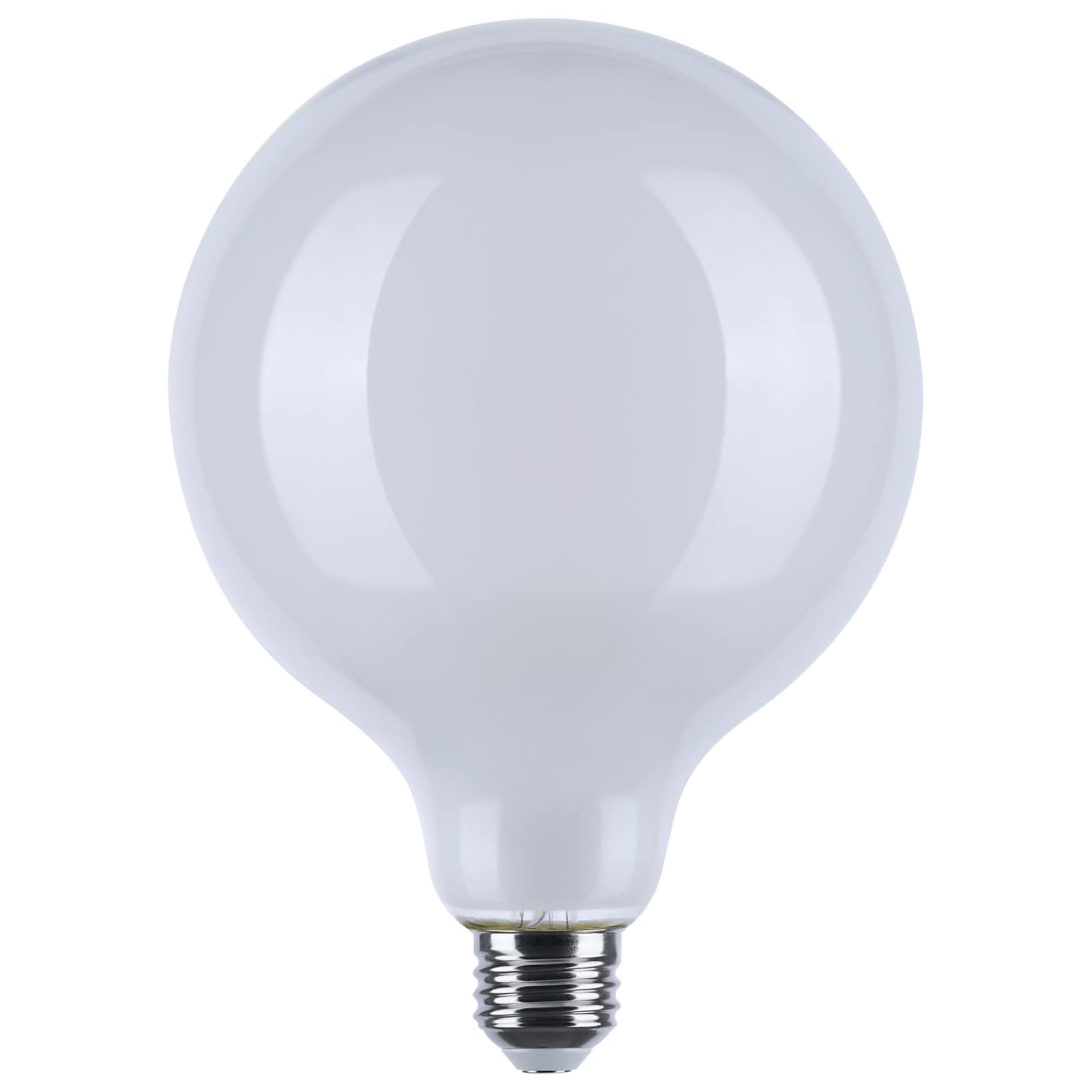 8G40L/930WD/E26/GWYS - S12156