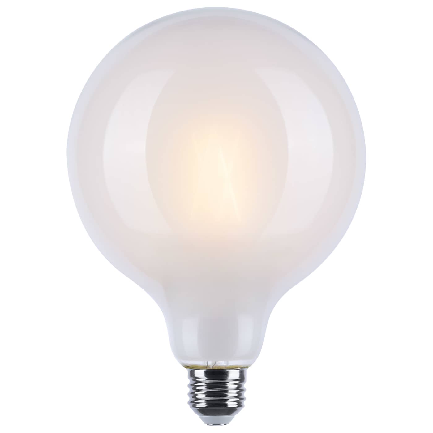 8G40L/930WD/E26/GWYS - S12156