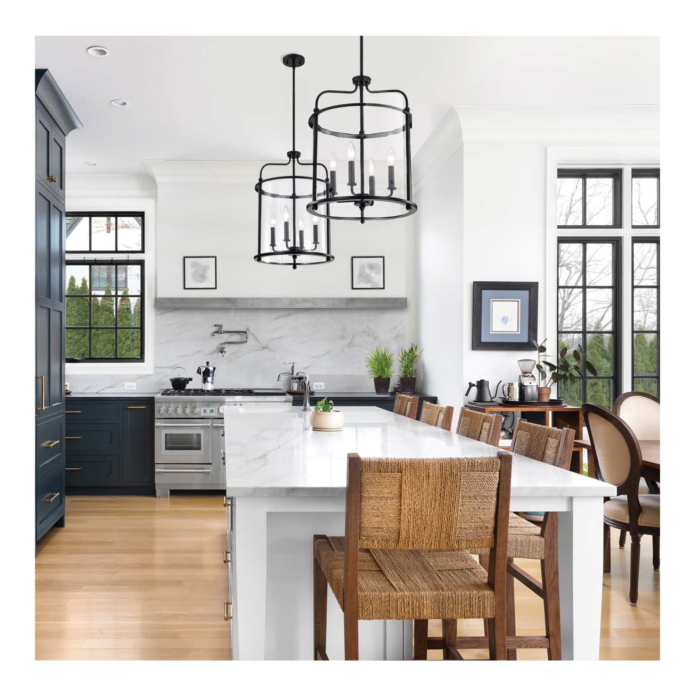 4.5B11L/930WD/E12/GCYS - S12157