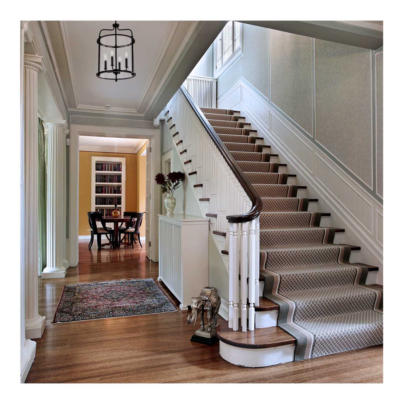 4.5B11L/930WD/E26/GCYS - S12159