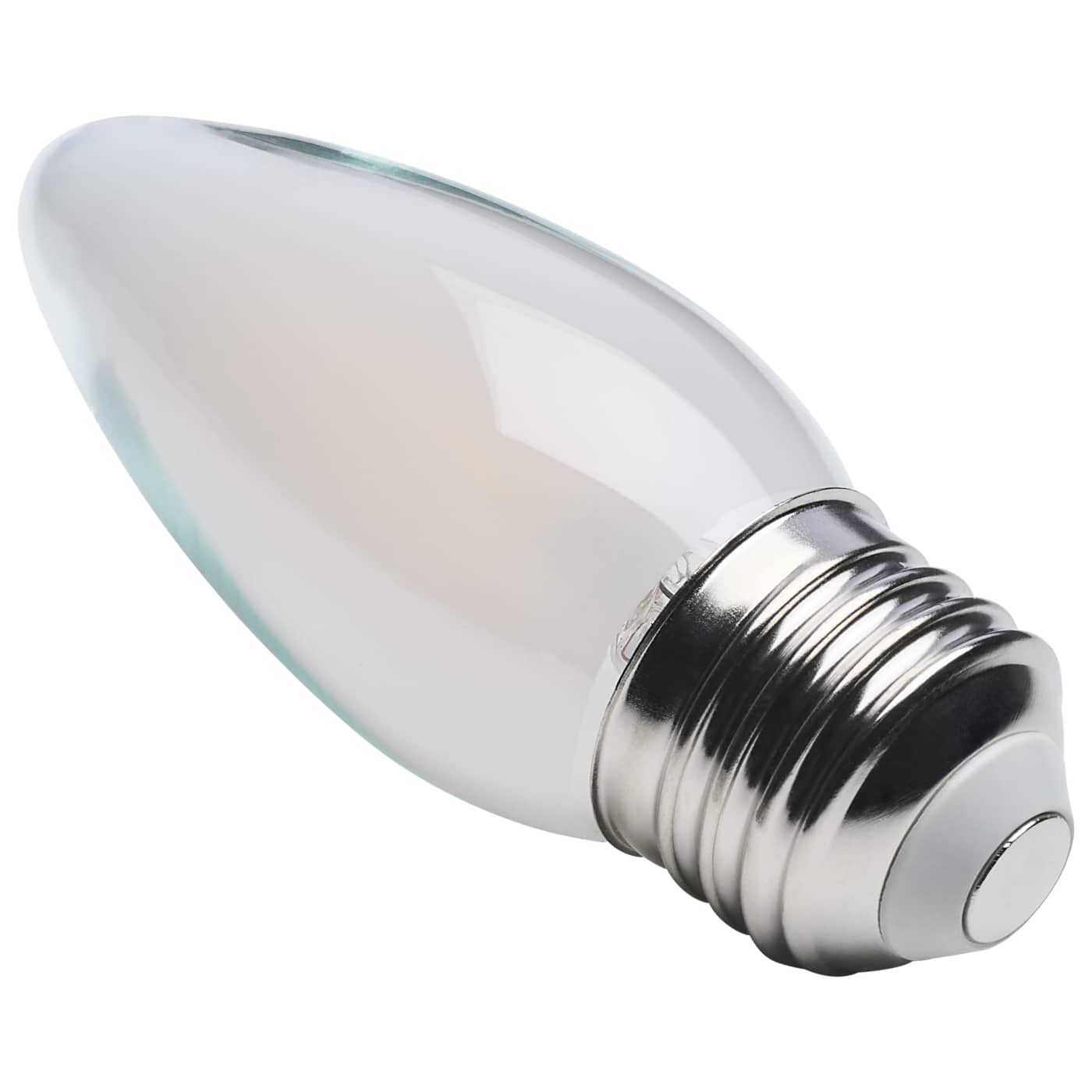 4.5B11L/930WD/E26/GFYS - S12160