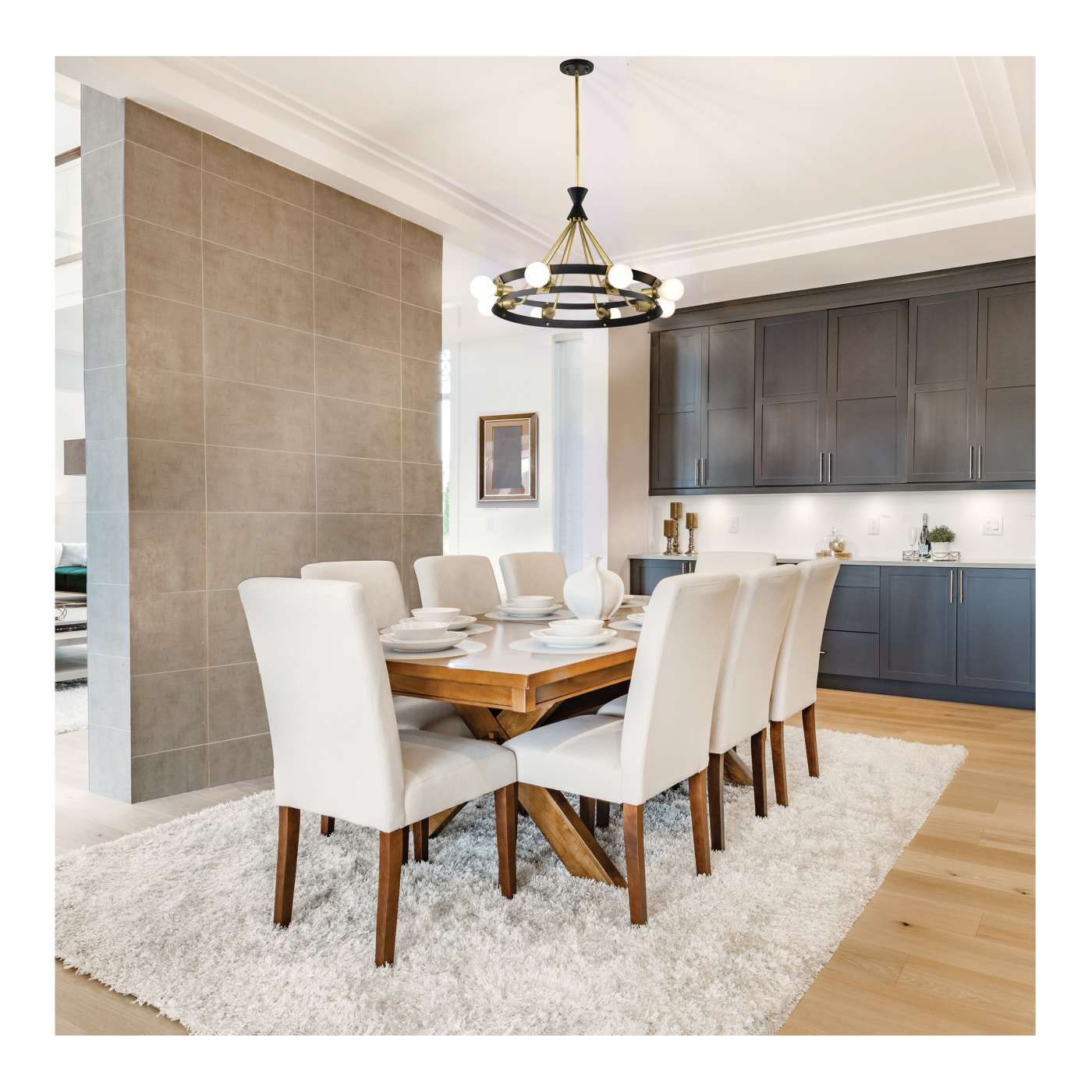 4.5G16.5L/930WD/E12/GCYS - S12161