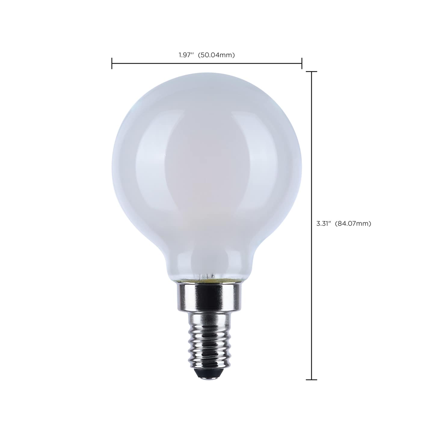 4.5G16.5L/930WD/E12/GWYS - S12162