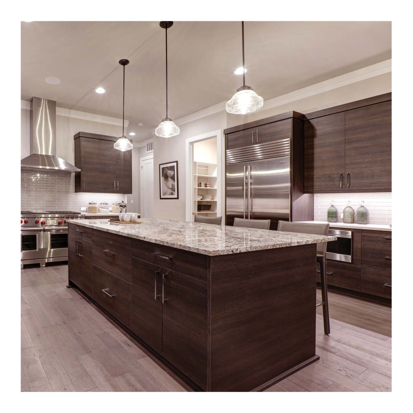 4.5A15L/930WD/E26/GFYS - S12164