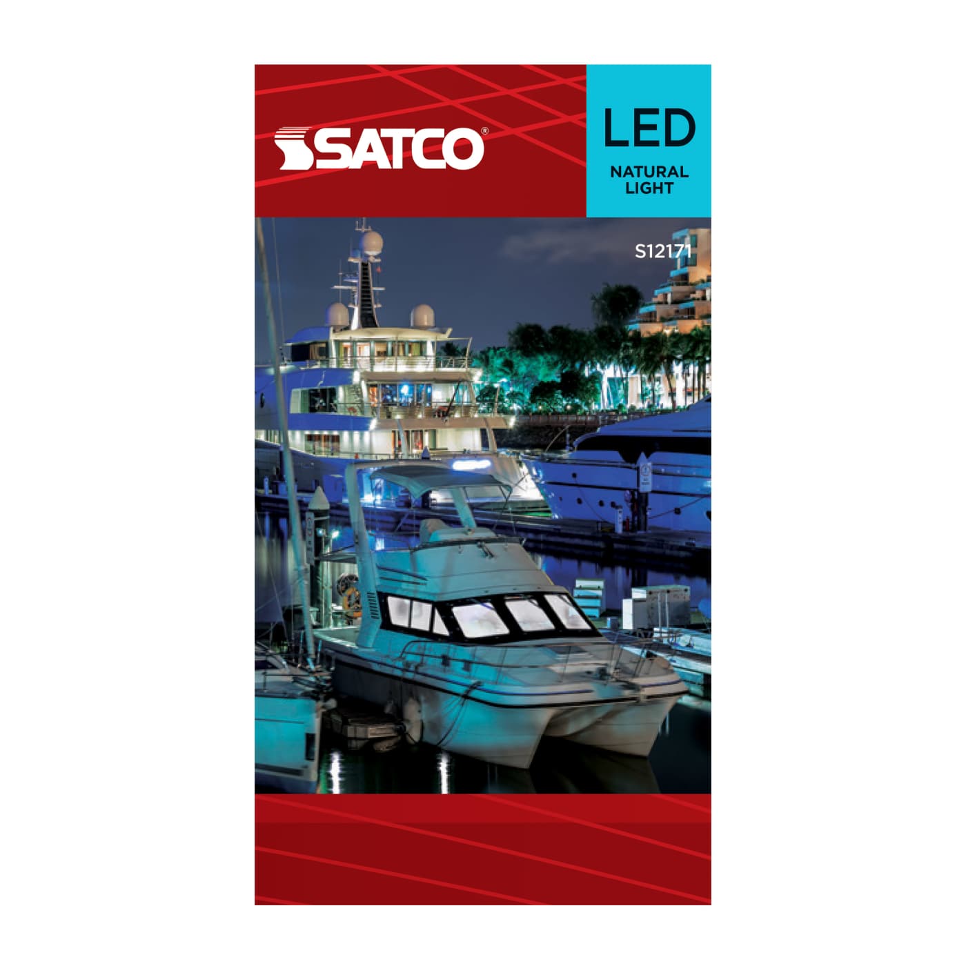 9.1A19L/950/E26/PWHF/12-34V/ND - S12171