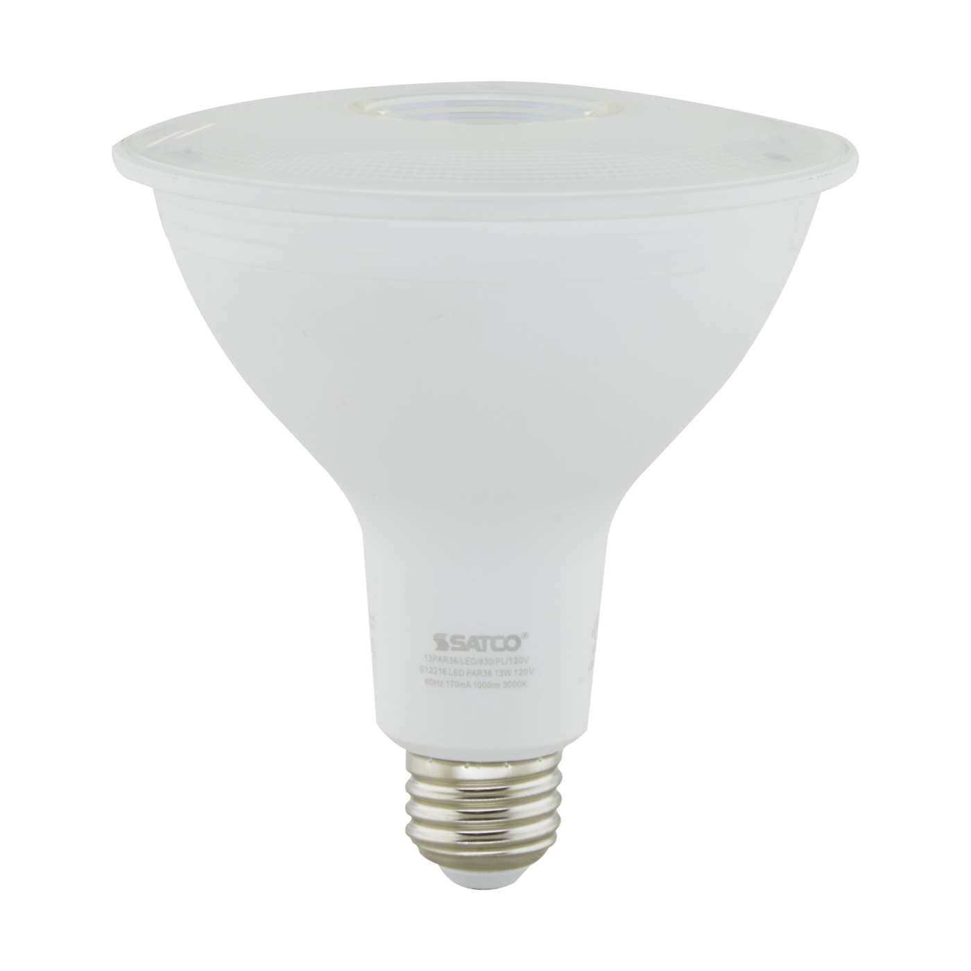 S12216 13PAR38/LED/830/FL/120V