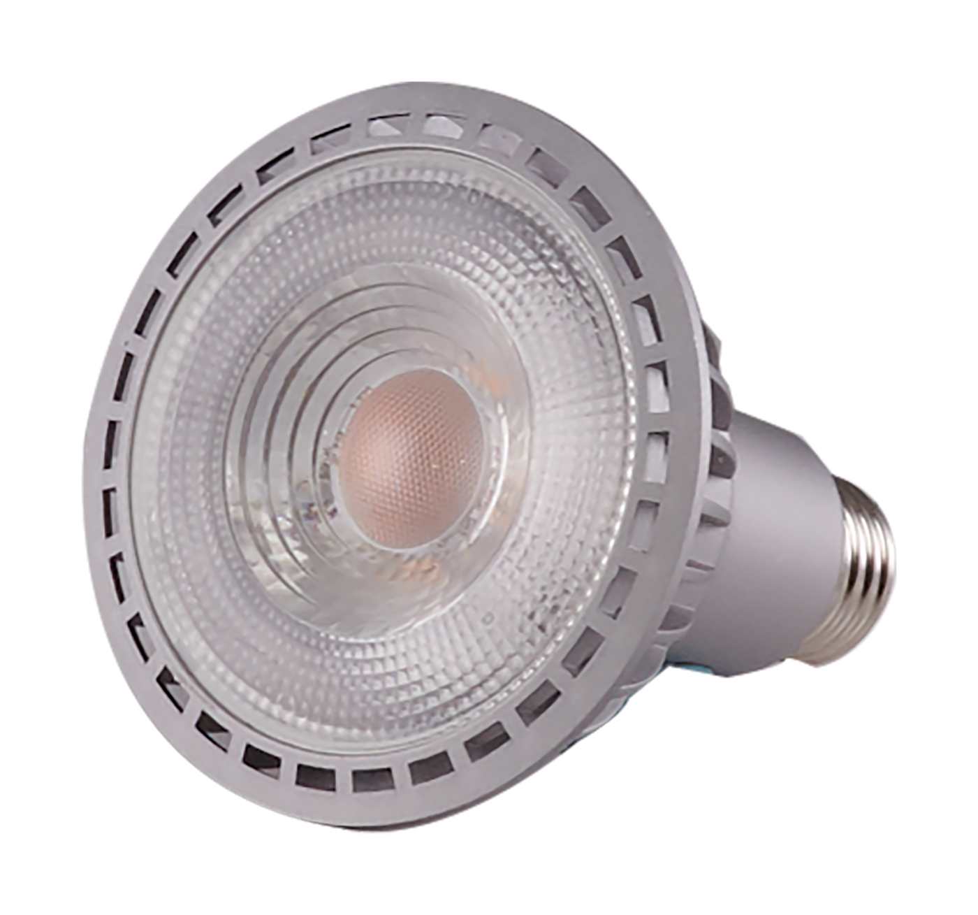 20.5PAR30LN/LED/830/HL/120V/FL - S12241