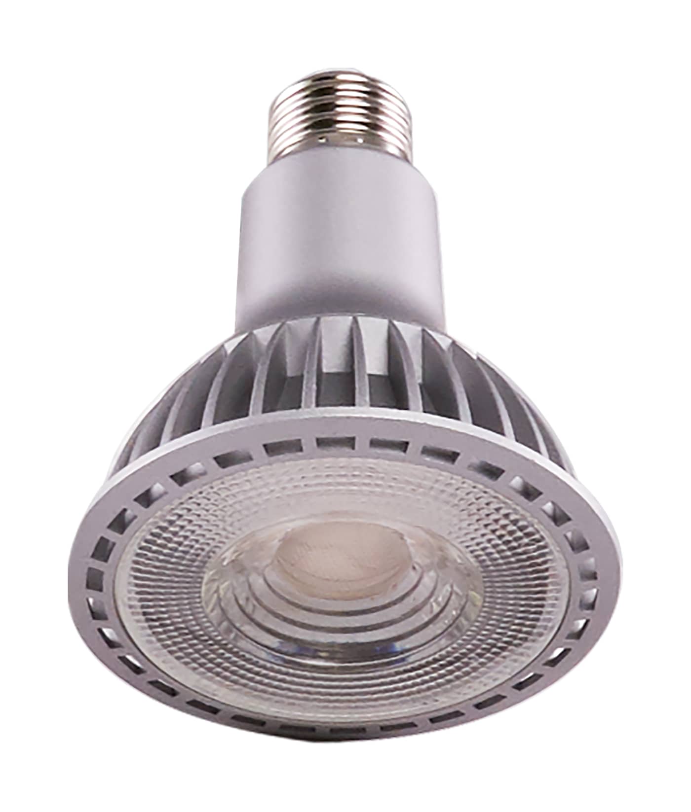 20.5PAR30LN/LED/830/HL/120V/FL - S12241