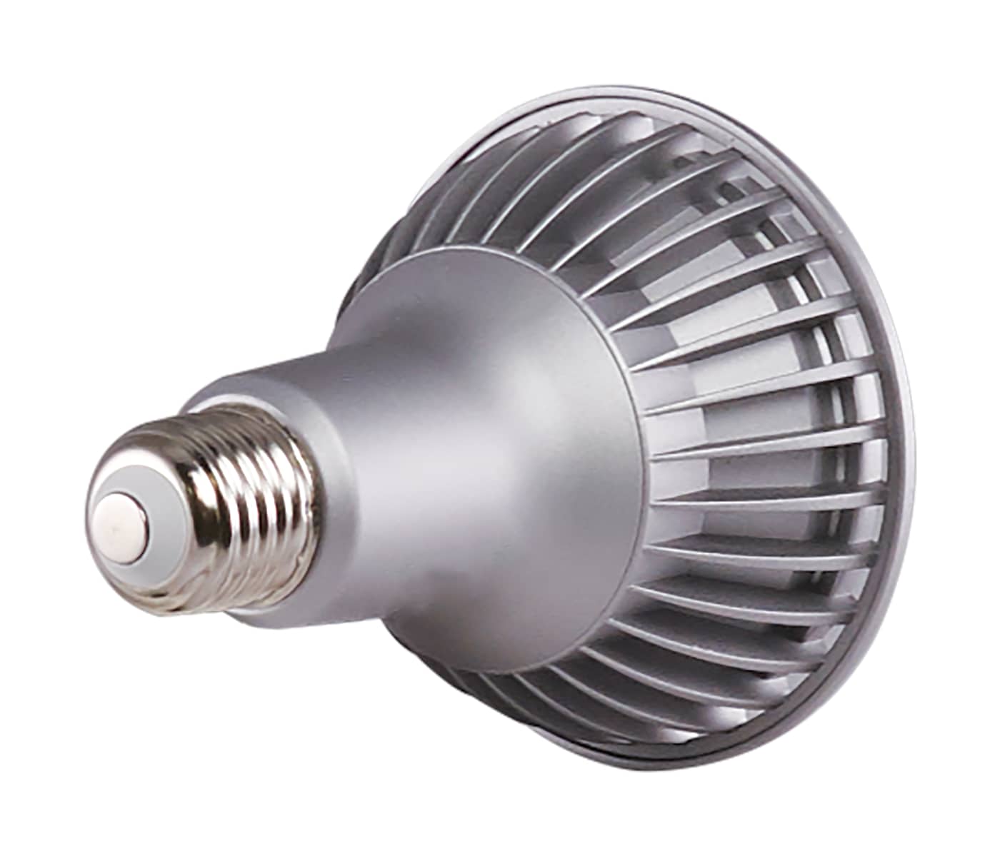 20.5PAR30LN/LED/830/HL/120V/FL - S12241
