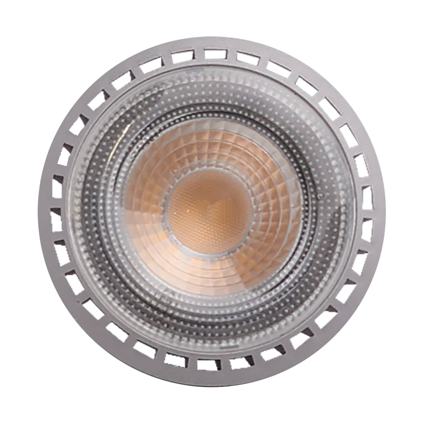 20.5PAR30LN/LED/830/HL/120V/FL - S12241