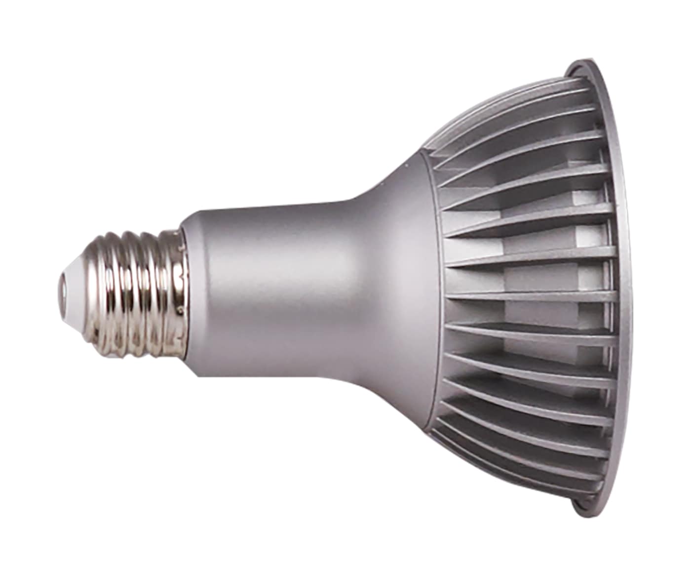20.5PAR30LN/LED/830/HL/120V/FL - S12241