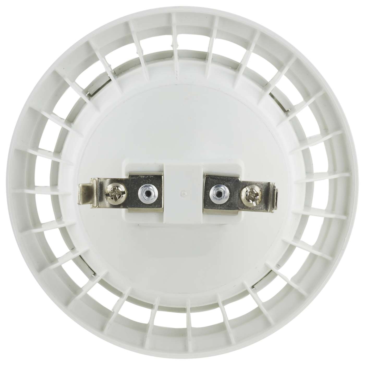 7AR111/LED/830/SP12/12V - S12244