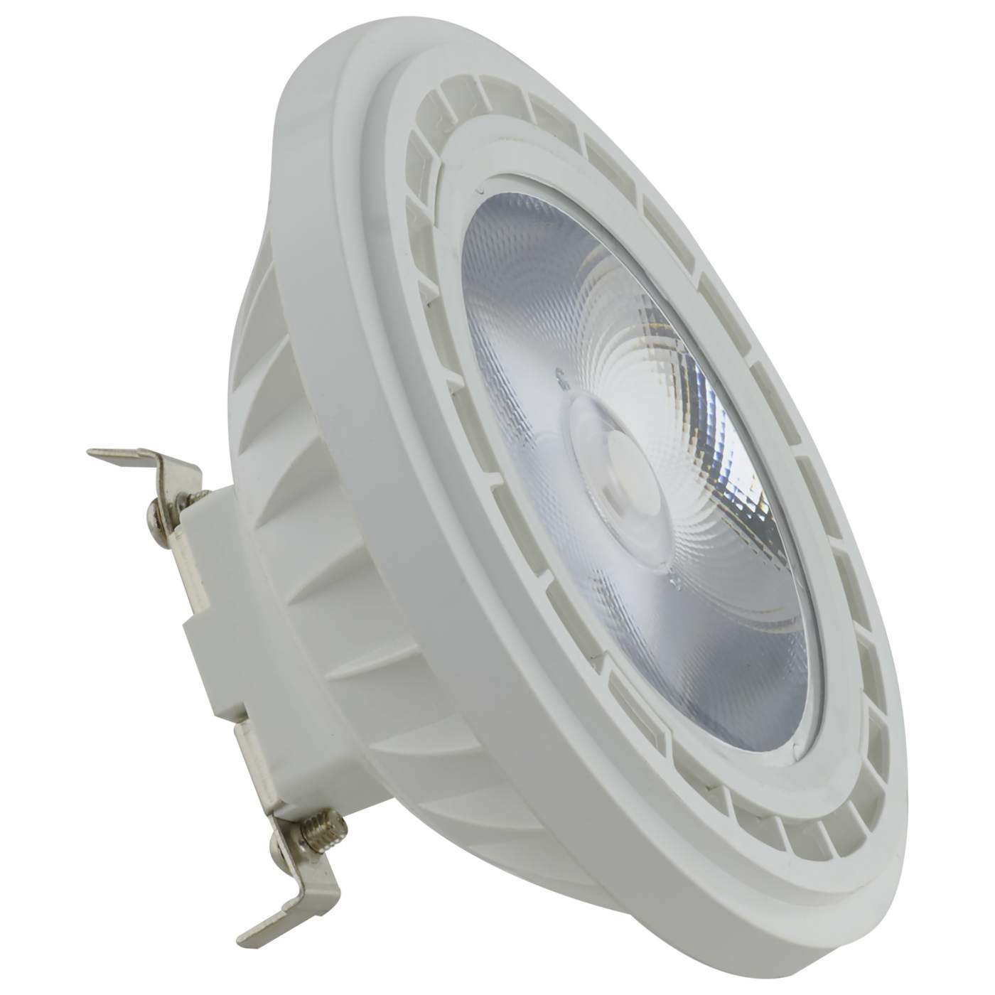 12AR111/LED/830/SP12/12V - S12246