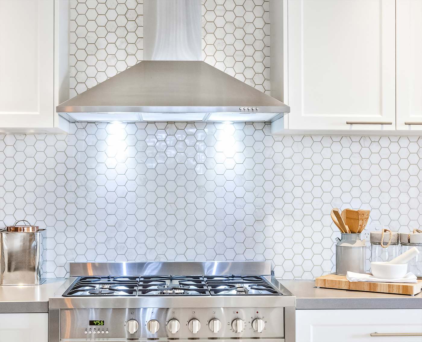 3W/LED/G4/CL/850/12V - S12312