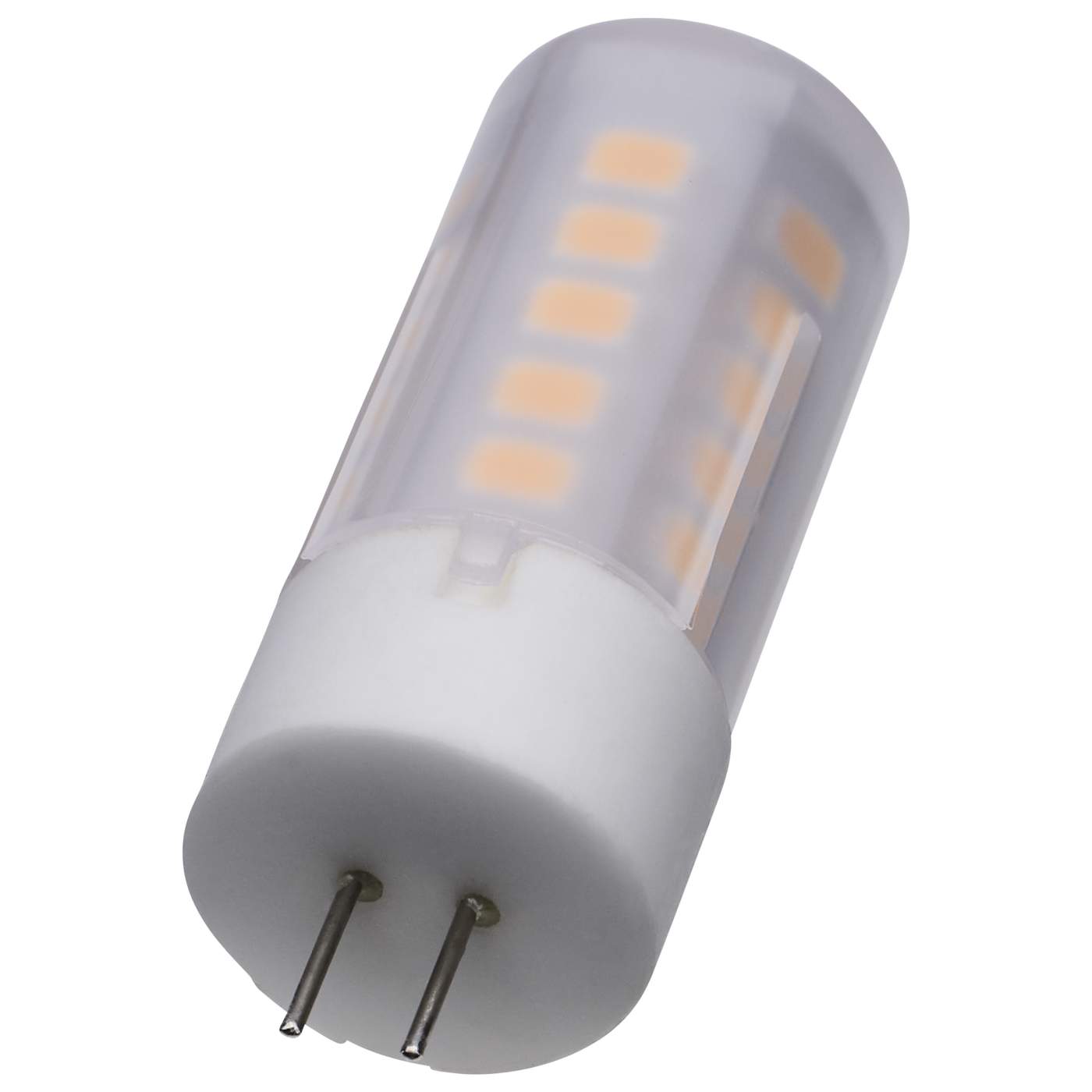 3W/LED/G4/FR/830/12V - S12313