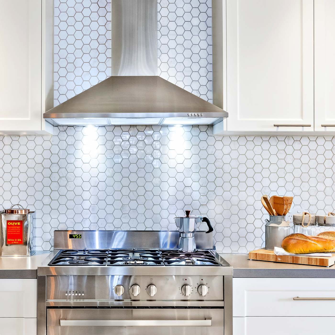 2W/LED/G9/CL/830/120V - S12328