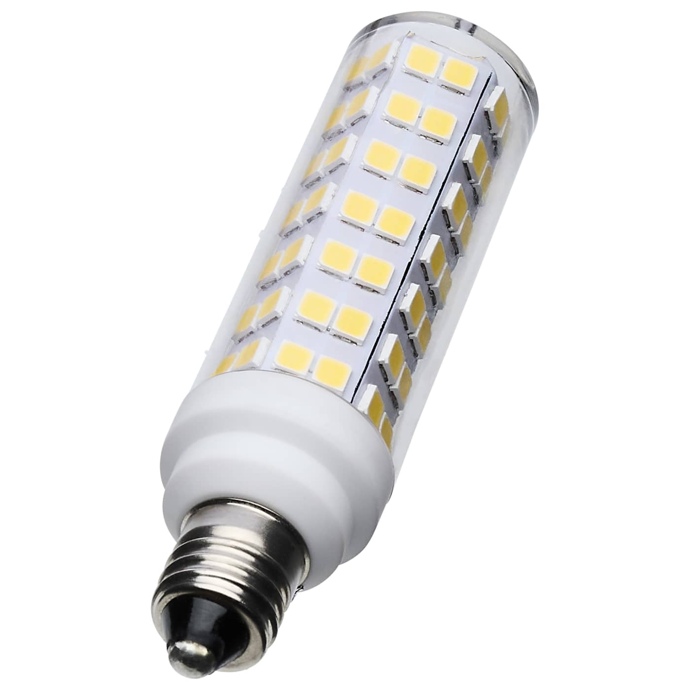 6.5W/LED/E11/CL/850/120V - S12339