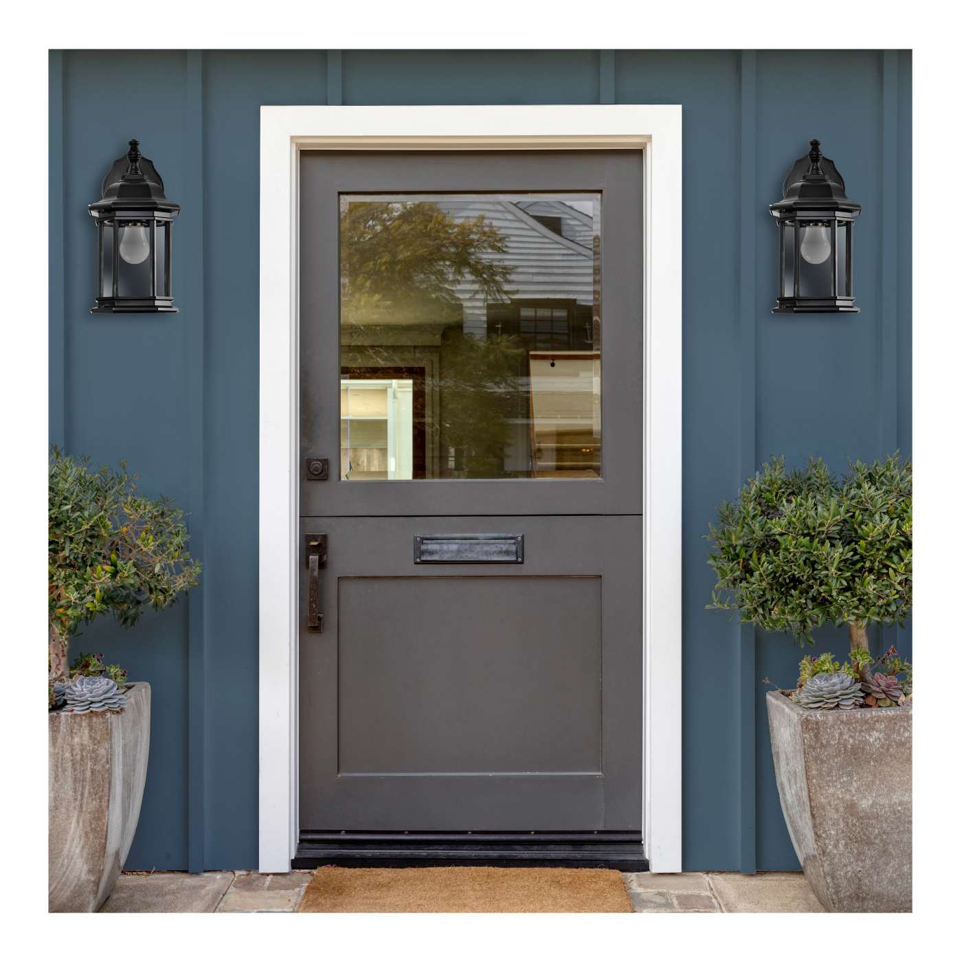 8.2A15/SW/LED/E26/930/120V - S12407