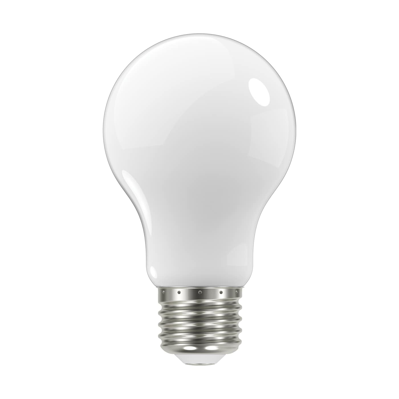 5A19/SW/LED/E26/927/120V - S12412