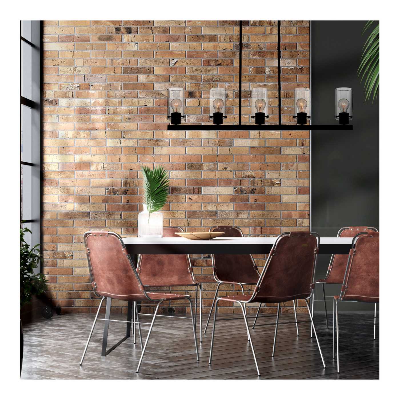 8A19/CL/LED/E26/940/120V - S12417