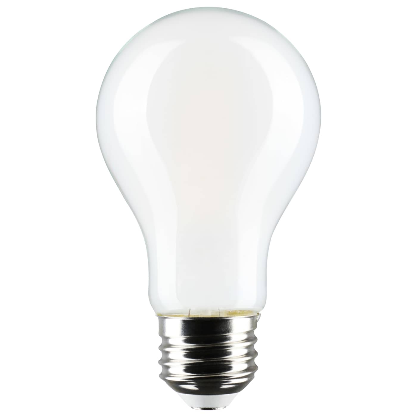 8A19/SW/LED/E26/927/4PK/120V - S12466