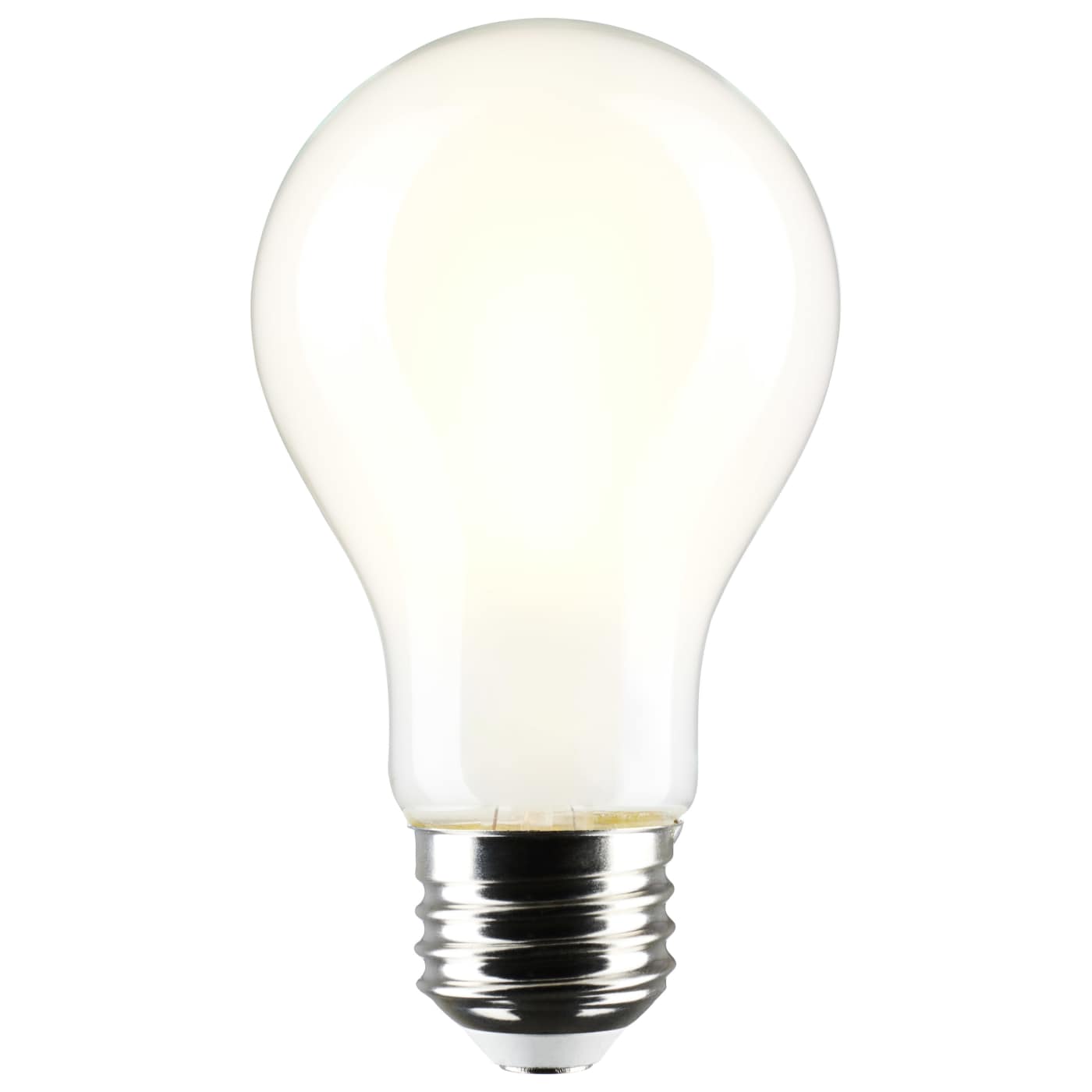 8A19/SW/LED/E26/927/4PK/120V - S12466
