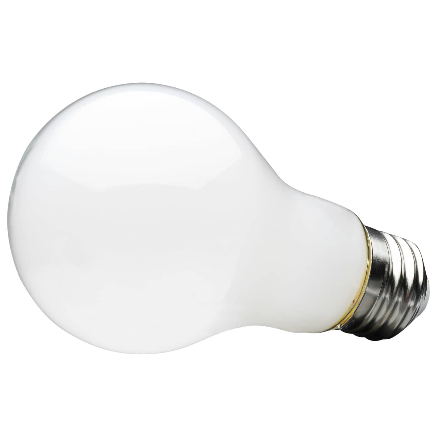 8A19/SW/LED/E26/927/4PK/120V - S12466