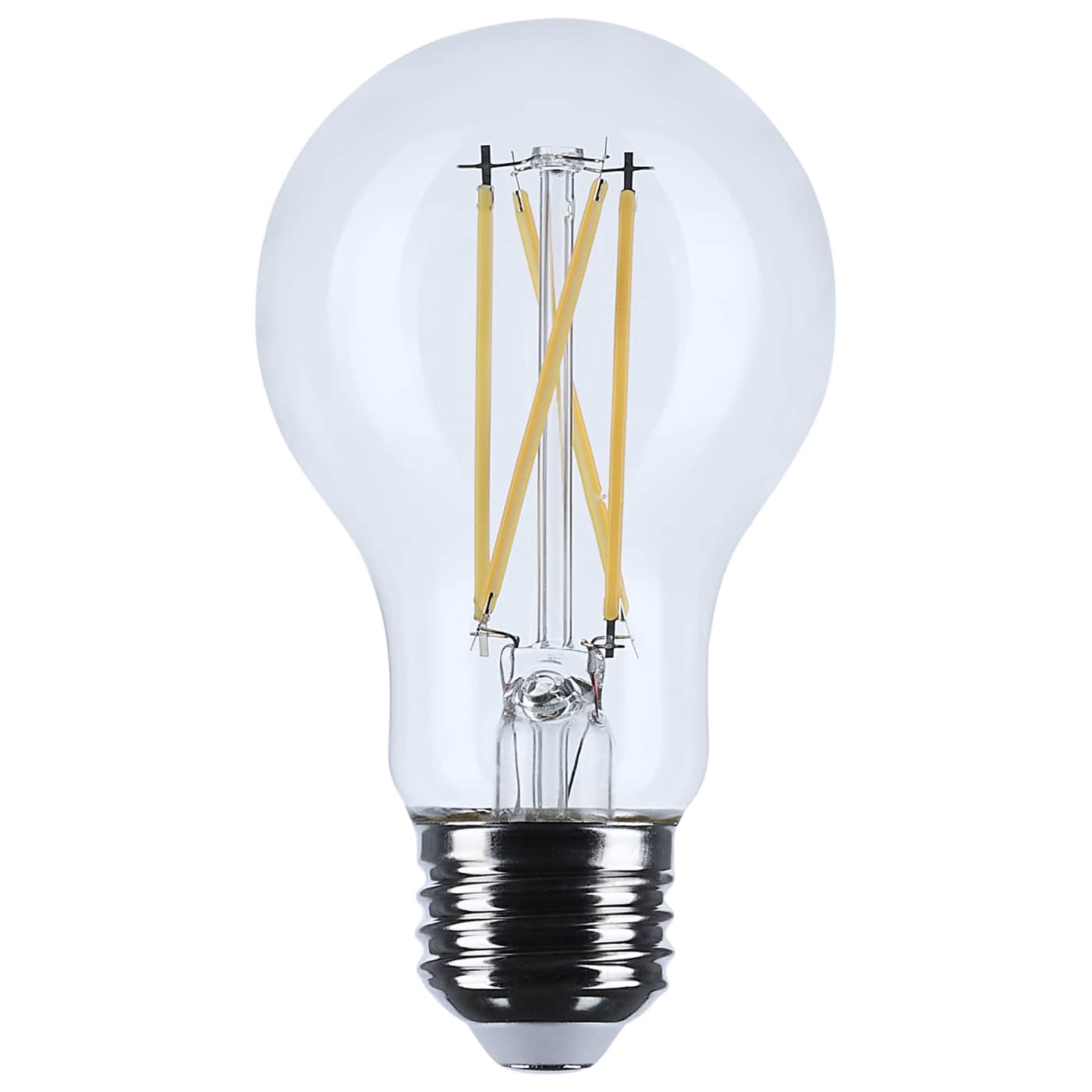 5A19/CL/LED/E26/935/120V - S12468