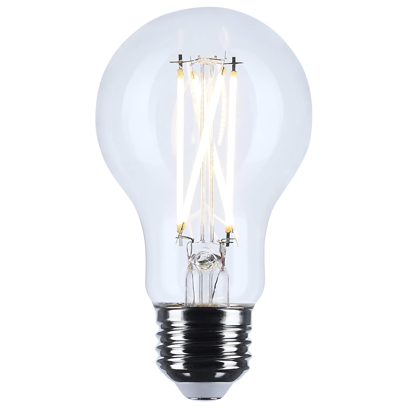 5A19/CL/LED/E26/935/120V - S12468