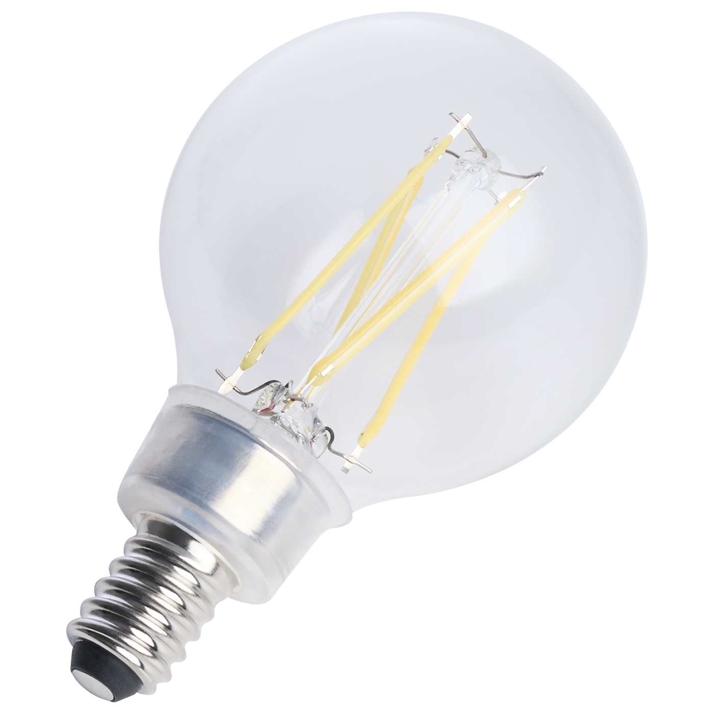 4G16.5/LED/CL/950/120V/E12 - S12473