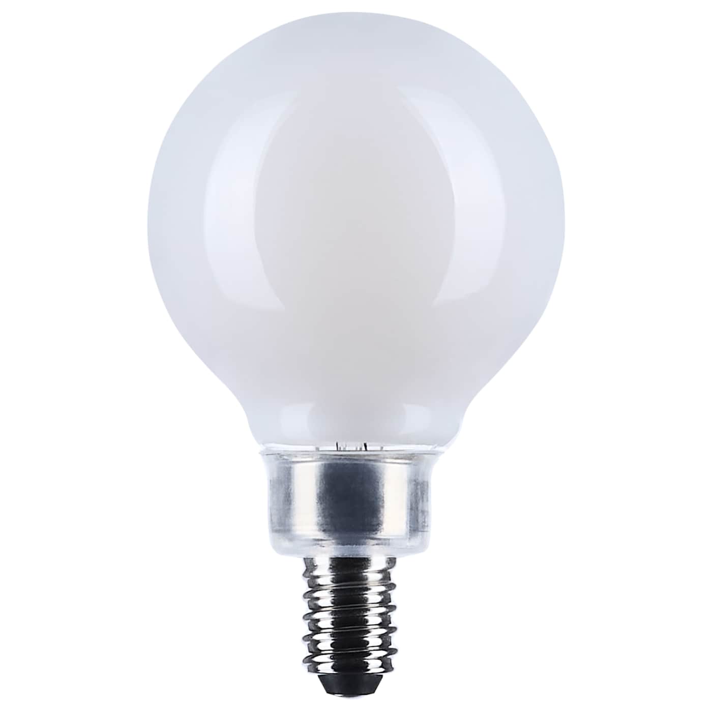 4.5G16.5/LED/WH/930/120V/E12 - S12474