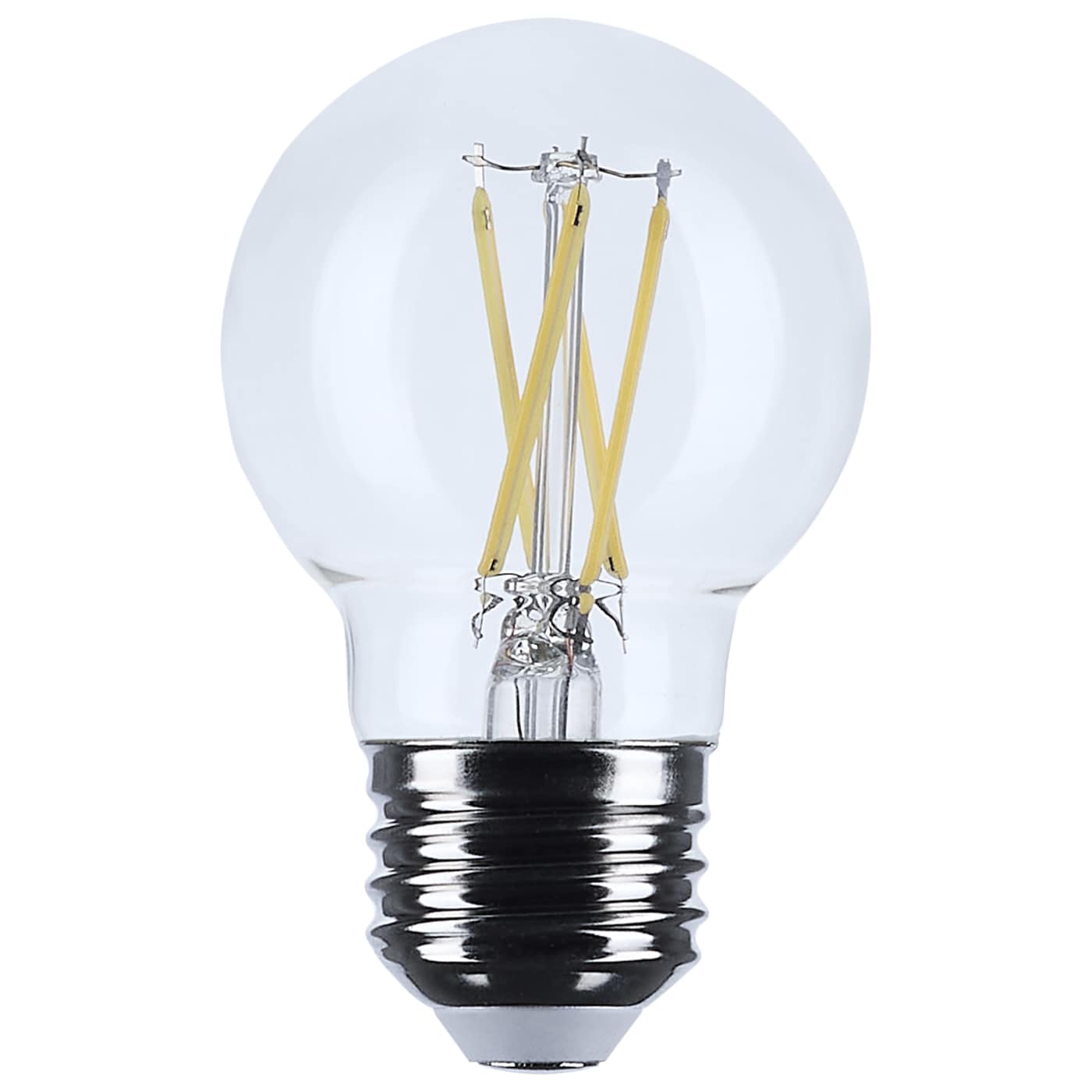 4G16.5/LED/CL/950/120V/E26 - S12476