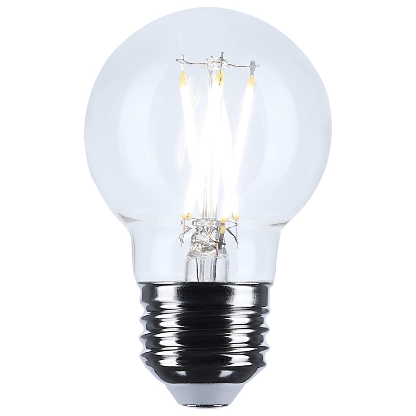 4G16.5/LED/CL/950/120V/E26 - S12476