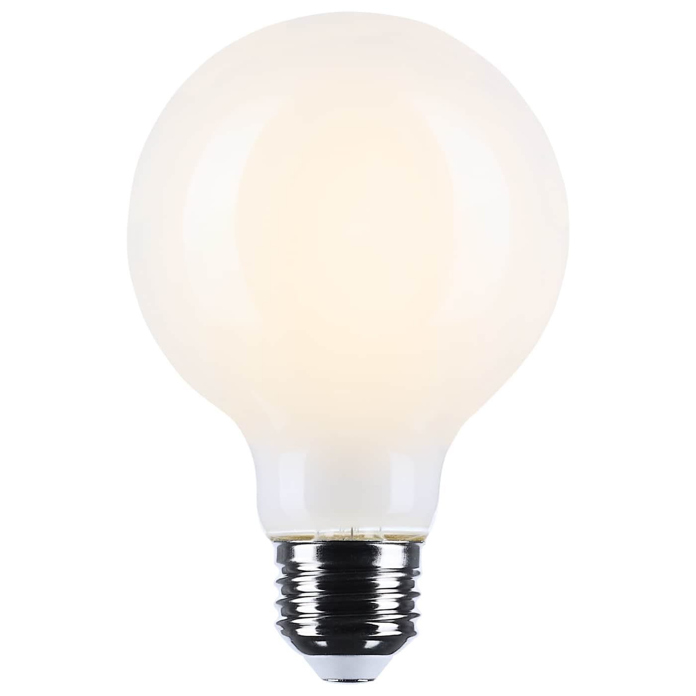 6G25/LED/WH/935/120V - S12483